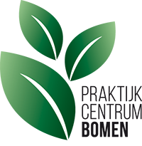 PCbomen
